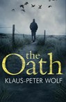 The Oath - Klaus-Peter Wolf - 9781786580344