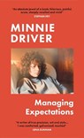 MANAGING EXPECTATIONS - MINNIE DRIVER - 9781786581518