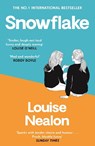 Snowflake - Louise Nealon - 9781786581709