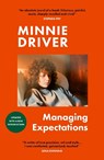 Managing Expectations - Minnie Driver - 9781786581815