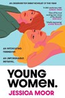 Young Women - Jessica Moor - 9781786582638