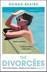 The Divorcees - Rowan Beaird - 9781786583697