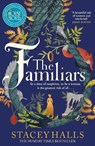 The Familiars - Stacey Halls - 9781786584151