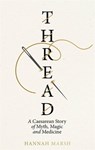 Thread - Hannah Marsh - 9781786584496