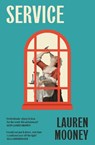 Service - Lauren Mooney - 9781786586285
