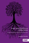 From Participation to Deliberation - Antonio Floridia - 9781786616449