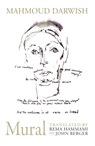 Mural - Mahmoud Darwish - 9781786630575