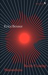 Really Existing Nationalisms - Erica Benner - 9781786634788