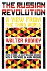 The Russian Revolution - Walter Rodney - 9781786635303