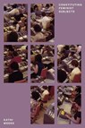 Constituting Feminist Subjects - Kathi Weeks - 9781786636034