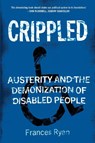 Crippled - Frances Ryan - 9781786637888