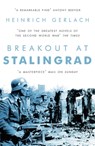 Breakout at Stalingrad - Heinrich Gerlach - 9781786690630