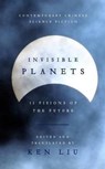 Invisible Planets - Ken Liu - 9781786692788