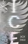 Ice - Jacek Dukaj - 9781786697301