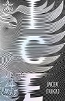 Ice - Jacek Dukaj - 9781786697301