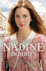 The Velvet Ribbon - Nadine Dorries - 9781786697592