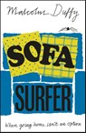 Sofa Surfer - Malcolm Duffy - 9781786697684