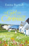 The Girl Who Came Home to Cornwall - Emma Burstall - 9781786698889