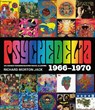 Psychedelia - Richard Morton Jack - 9781786750280