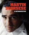 Martin Scorsese: A Retrospective - Tom Shone - 9781786750372