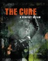 The Cure - Ian Gittins - 9781786750402