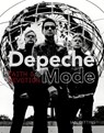 Depeche Mode - Ian Gittins - 9781786750648