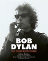 Bob Dylan - Robert Shelton - 9781786750907