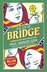 The Joy of Bridge - Paul Mendelson - 9781786751379