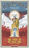 The Path of the Dalai Lama - Tom Taylor - 9781786751409