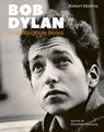 Bob Dylan - Robert Shelton - 9781786751621