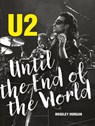 U2 - Bradley Morgan - 9781786751652
