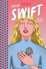 IconGraphics - Taylor Swift - Ilaria Nassa ; Brian Freschi - 9781786751690