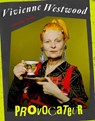 Vivienne Westwood - Caroline Young - 9781786751720