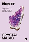 The Pocket Crystal Magic - Gemini - 9781786751973