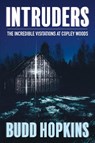 Intruders - Budd Hopkins - 9781786771537