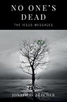 No One's Dead - Jonathan Beecher - 9781786772527