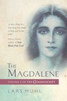 The Magdalene - Lars Muhl - 9781786780676
