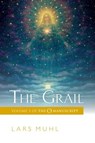 The Grail - Lars Muhl - 9781786780829