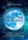 Attracting Abundance -  - 9781786782069