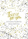 This Is for You - Ellen M. Bard - 9781786782106
