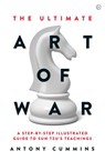 The Ultimate Art of War - Antony Cummins - 9781786783066