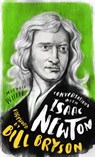 Conversations with Isaac Newton - Michael White - 9781786783837