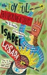 The Joyful Environmentalist - Isabel Losada - 9781786784704