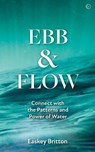 Ebb and Flow - Easkey Britton - 9781786786463