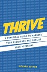 Thrive - Richard Sutton - 9781786788504