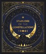 Starlore of the Constellations - Geoffrey Cornelius - 9781786789242