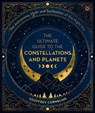 Starlore of the Constellations - Geoffrey Cornelius - 9781786789259