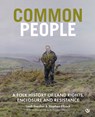 Common People - Leah Gordon ; Stephen Ellcock - 9781786789990