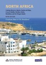North Africa - Graham Hutt ; Stoddard ; RCCPF - 9781786791856