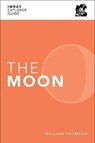 Imray Explorer Guide - The Moon - William Thomson - 9781786792969